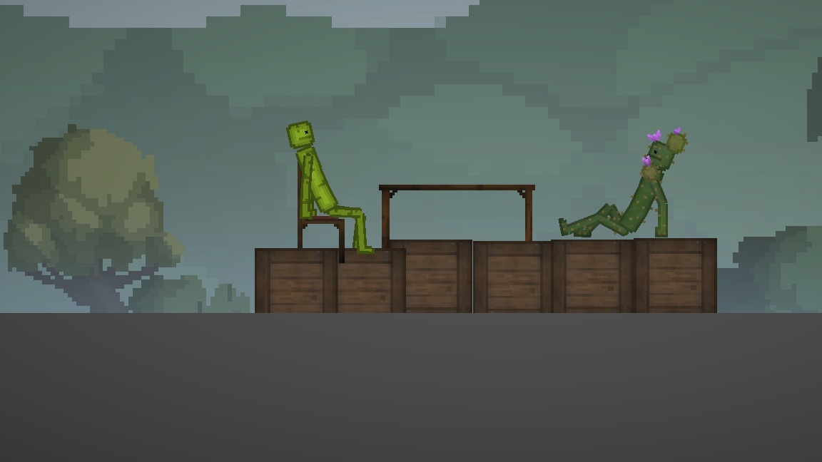 Как сделать обложку в рутуб? смотреть онлайн