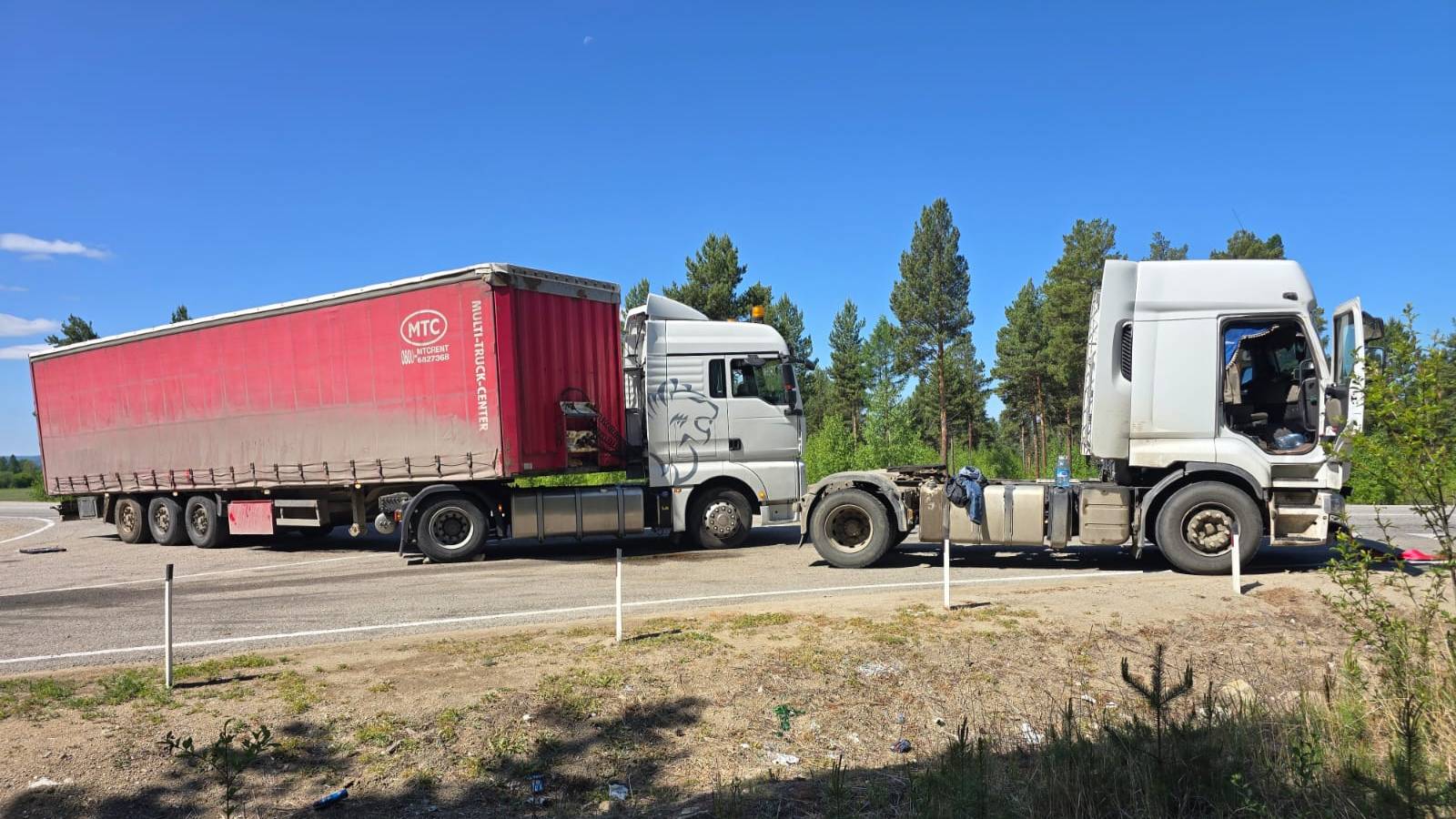 Чипыдэйлы едут домой!) Но придётся вернутся ещё разок!) смотреть онлайн