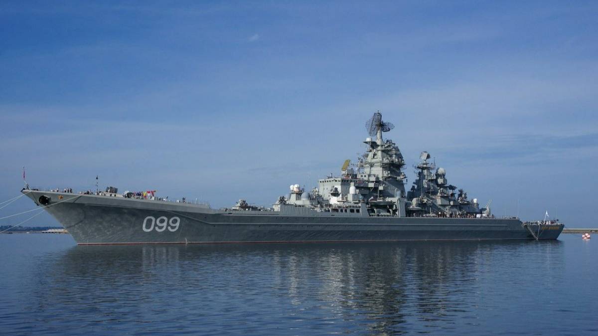 Cold Waters Epic Mod/ Продолжаю похождения Петра Великого по северной Атлантике ) смотреть онлайн
