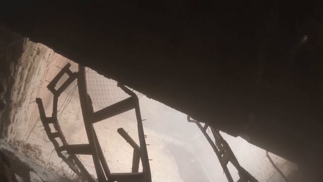 Обманули хохлов три раза