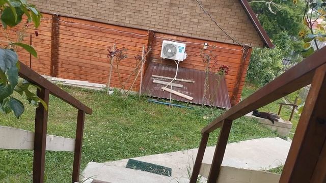 СОЧИ ГОРНОЕ ЛОО ВЕЧЕР 29.06.2025 смотреть онлайн