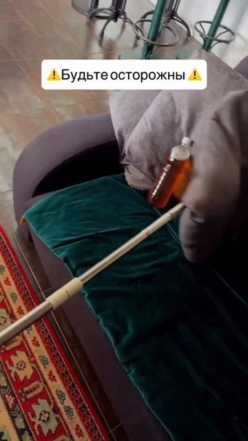 Пришла жара, будьте очень осторожны! смотреть онлайн