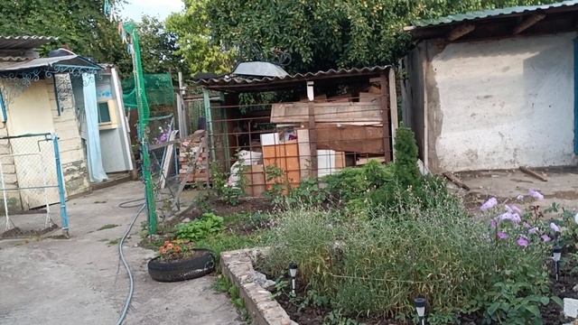 Уборка, разборка. 29.06.25 смотреть онлайн