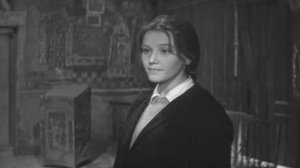 Школьная песня. Далекое и светлое школьное детство....