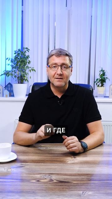 3 простых действия для прибавки к пенсии смотреть онлайн