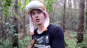 КОРОЧЕ ГОВОРЯ, МЛАДШИЙ БРАТ / МАЛОЙ ОФИГЕЛ