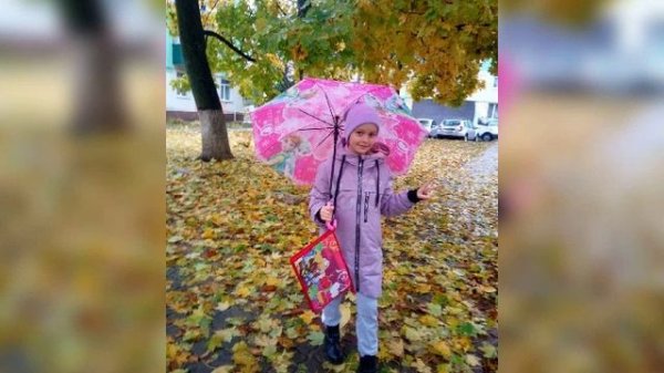 video_2025_Jun_29_08_36_46.mp4