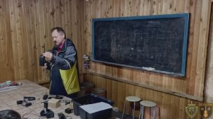 Полезная информация по радиосвязи