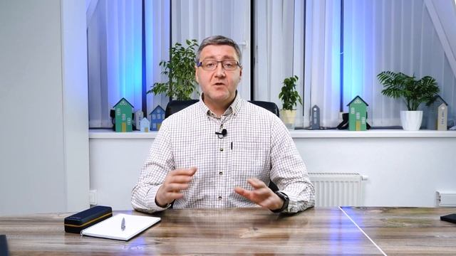 Кредитная карта - самый выгодный инструмент и бесплатные деньги от банка смотреть онлайн