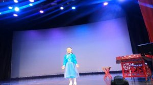 GX017346[1]БУРЯАД АРАДАЙ ДУУНАЙ КОНКУРС ″АМАР САЙН″ ТЕАТРАЙ ТАЙЗАН ДЭЭРЭ