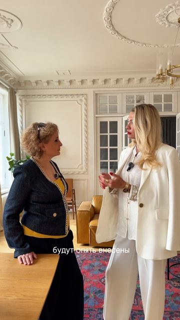 Семейная ипотека изменилась — и это повлияет на цены💰❗️