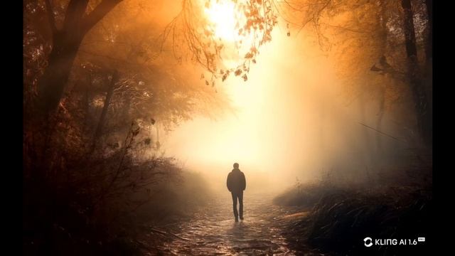 Прости, мой друг, себя я не сберёг смотреть онлайн
