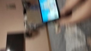 Играем в Roblox