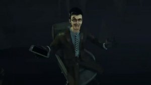 Разговор дафага