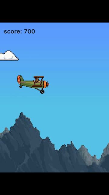 Devlog 29.06.2025 смотреть онлайн