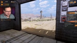 ОПЯТЬ ОНИ ► Gas Station Simulator #7