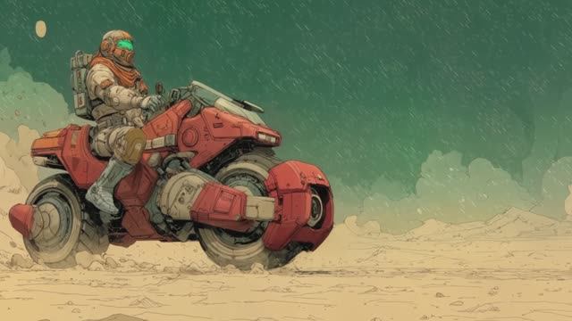 Inner Void _ NightDrive mix Hard to Forget _ Deep Chill Mix Darkness _ NightDrive mix смотреть онлайн