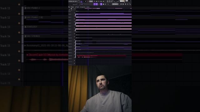 #beatsforrappers #beatsforlease #beatstars #musicproducer #trapbeats #flstudio