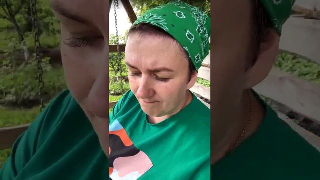 ХОЧУ ОТРЕЗАТЬ ЖЕЛУДОК !!!