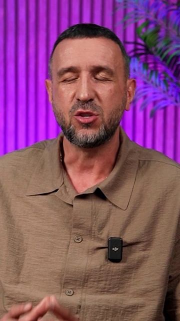 Бог сверхъестественно спас меня смотреть онлайн