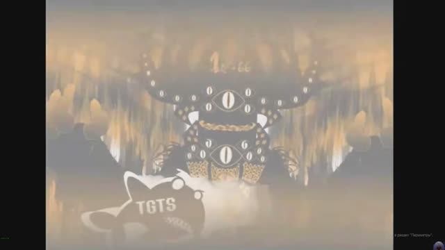 Looking for Uncannyblocks band (1UD-1DD-1TD-1Qad-1Qid-1Sxd-1Spd-1Ocd-1Nod-1Vg) смотреть онлайн