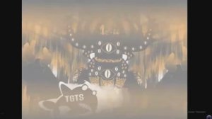 Looking for Uncannyblocks band (1UD-1DD-1TD-1Qad-1Qid-1Sxd-1Spd-1Ocd-1Nod-1Vg)