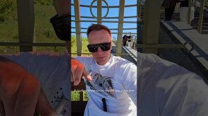 Чем ближе вы к Зеленскому, тем больше у вас проблем. Вучич и протесты в Сербии.