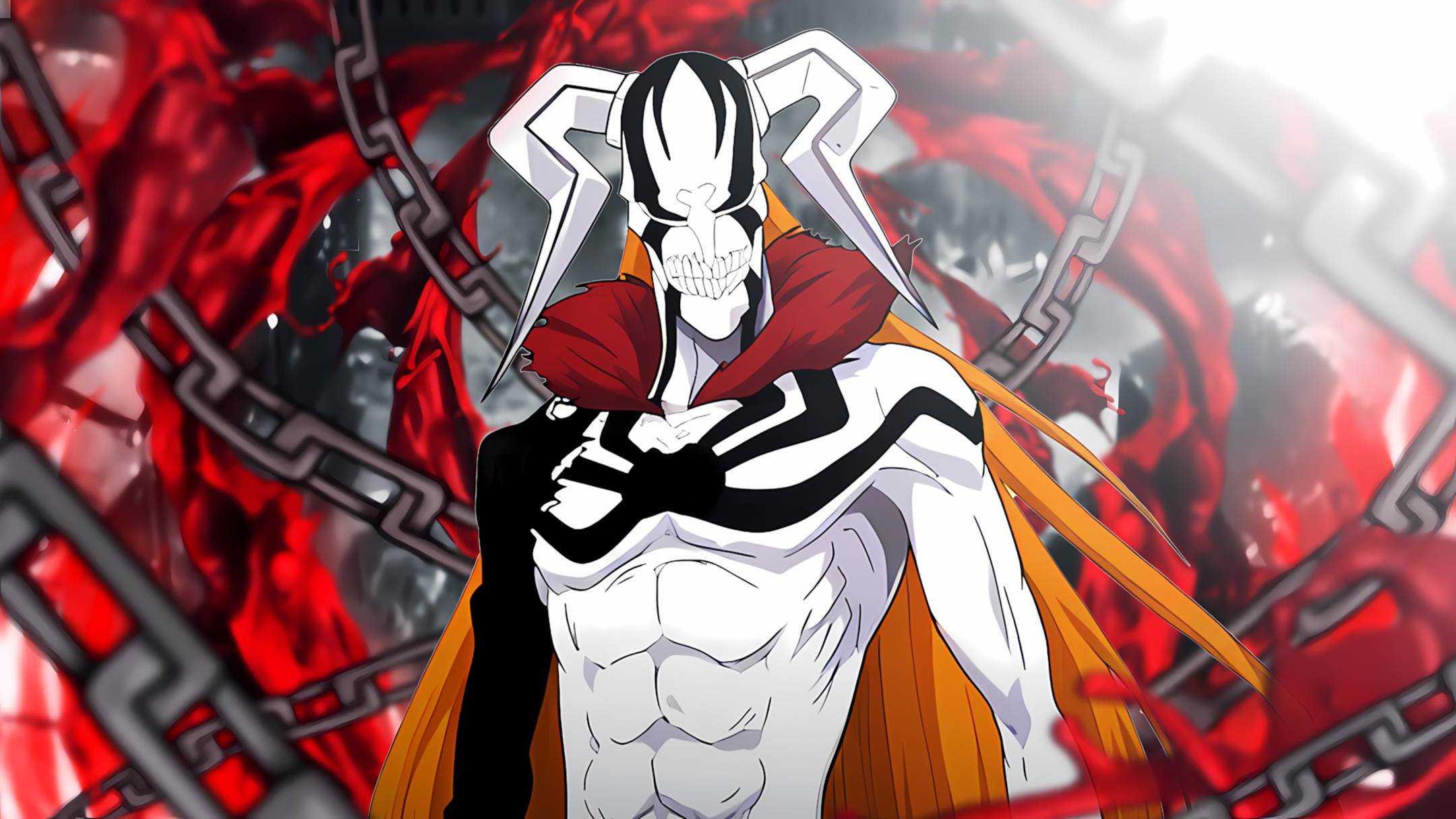 Lil Yachty - Murda (AMV) смотреть онлайн