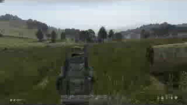 DayzCherno - 12