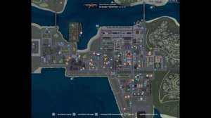 НЕКСТ РП ПОИСК ГРАФФИТИ С 15 го по 21