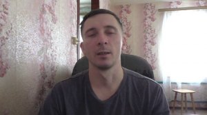 Почему в телефоне Samsung не хочет работать отпечаток пальца?