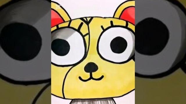 1 видео со страшными легендами😁 смотреть онлайн