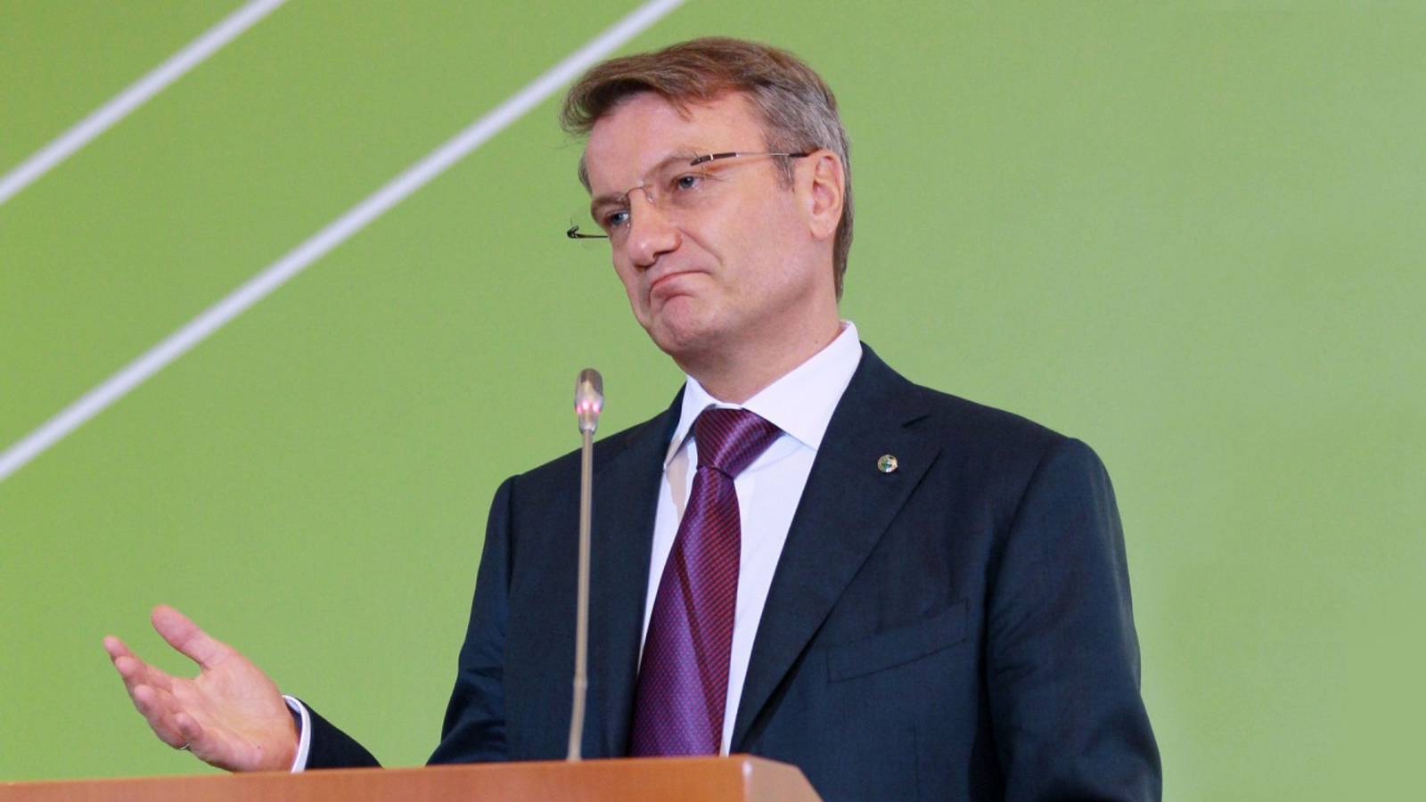 Глупые журналисты раскрыли как Сбер переводит деньги за границу в обход санкций смотреть онлайн