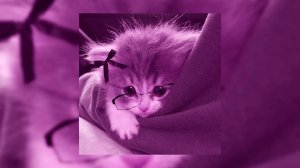 ☆плейлист популярных песен из тик тока 2025 года☆