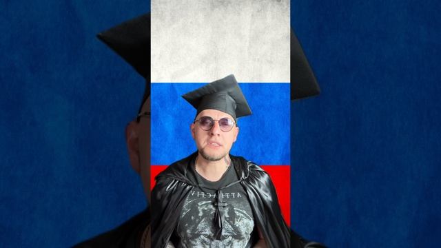 Интересные факты о Кисловодске смотреть онлайн