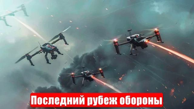 Сводки новостей. Последний рубеж обороны. «Киев теряет контроль». Слушать новости смотреть онлайн