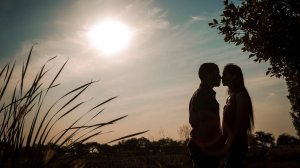 МУЗЫКА ДЛЯ МАССАЖА, ДЛЯ НЕЖНОГО СЕКСА, РАССЛАБЛЕНИЯ, РЕЛАКСАЦИИ, ТАНТРЫ, ИНТИМНЫХ ПРАКТИК, ЛЮБВИ