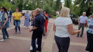 Мы летаем в облаках... 28.06.25...