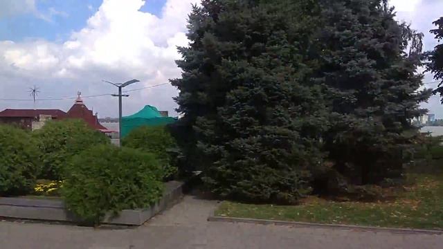 Днепропетровск смотреть онлайн