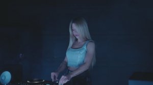 KRISMI - Live Dj Mix   Melodic Techno & Progressive House Music   London, United Kingdom
