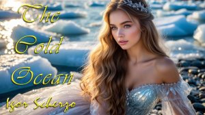 Игорь Скерцо - Холодный океан / Igor Scherzo - The Cold Ocean