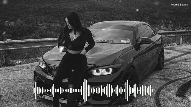 Top Music Playlist #1 Viral Remix (2025) :Trend Music | Музика В Машину | Shazam Top