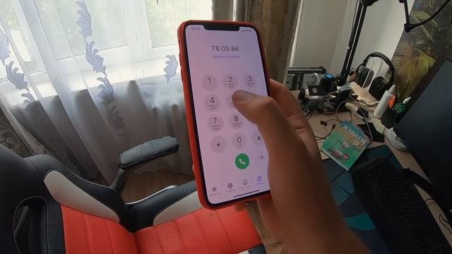 КОРОЧЕ ГОВОРЯ, 1 СЕНТЯБРЯ [От первого лица] - СУМАСШЕДШАЯ ШКОЛА! смотреть онлайн