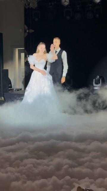 Свадьбы смотреть онлайн