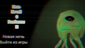 пять ночей с Банбаном 1-6 . Все вступительные заставки.