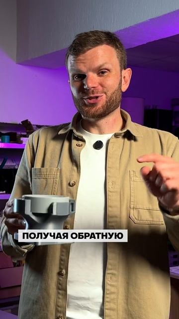 ЧТО творится на СТЫКОВКЕ? Это надо ВИДЕТЬ! смотреть онлайн