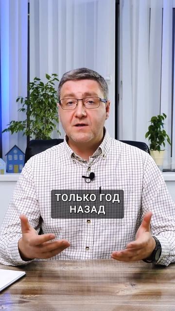 Почему мошенники не просят код с карты❓ смотреть онлайн