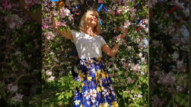 Лето, солнце, все на пляж!