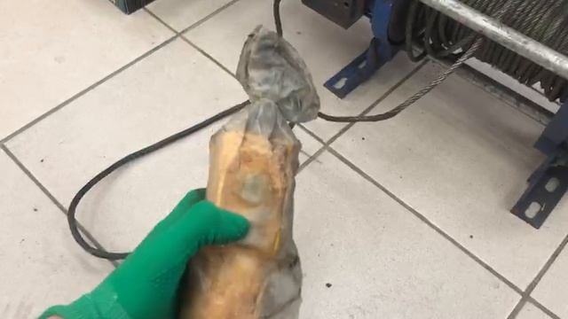 -1387126144849992621