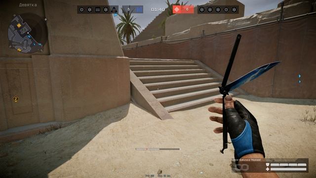 Warface 2025.06.29 - 12.39.57.02